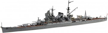 1/700 特シリーズ 日本海軍重巡洋艦 三隈(昭和17年) フジミ, FUJ32632, by フジミ