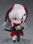ねんどろいど パニシング グレイレイブン ルシア・深淵ノ紅 グッドスマイルカンパニー, GSC23236, by グッドスマイルカンパニー