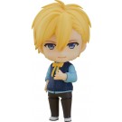 ねんどろいど アイドリッシュセブン 六弥 ナギ オランジュルージュ, ORG28415, by オレンジ　ルージュ