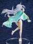 1/7 CAworks 86 -エイティシックス- レーナ 水着ver. カドカワ, KDK15920, by 角川書店