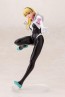 1/7 MARVEL美少女 スパイダーグウェン リニューアルパッケージ (再生産) コトブキヤ, KBY58273, by コトブキヤ