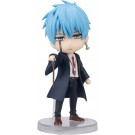 Figuarts mini マッシュル ランス・クラウン バンダイ, BAC53741, by バンダイ