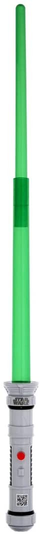 スター・ウォーズ レベルワン ライトセーバー グリーン タカラトミー, TAK43802, by タカラトミー
