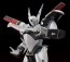 1/60 MODEROID 機動警察パトレイバー AV-X0零式 グッドスマイルカンパニー, GSC32948, by グッドスマイルカンパニー
