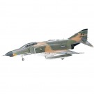 1/72F-4E ﾌｧﾝﾄﾑ Ⅱ, HASC2, by ハセガワ