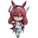 ねんどろいど ウマ娘 プリティーダービー ミホノブルボン グッドスマイルカンパニー, GSC02931, by グッドスマイルカンパニー