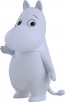 ねんどろいど Moomin ムーミン グッドスマイルカンパニー, GSC27871, by グッドスマイルカンパニー