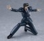 PLAMATEA ジャイアントロボ THE ANIMATION 地球が静止する日 衝撃のアルベルト グッドスマイルカンパニー, GSC61974, by グッドスマイルカンパニー