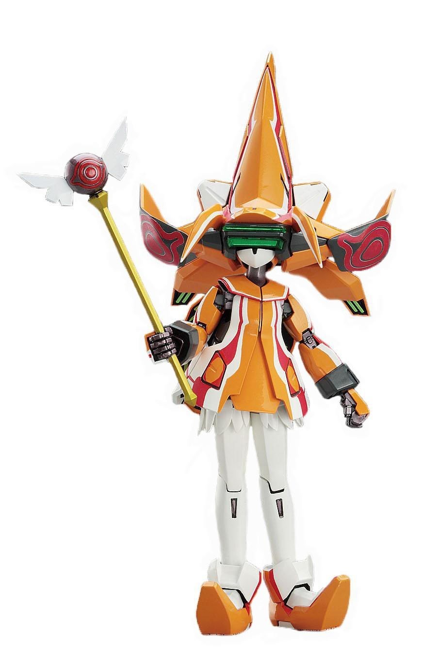 電脳戦記バーチャロン 1/100プラモデル　ハセガワ製 2個セット　バラ売り不可 1/100 電脳戦機バーチャロン TG-11-M ｶﾞﾗﾔｶ ハセガワ | 東京ホビーポータル