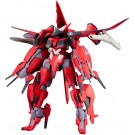 1/100 フレームアームズ XFA-CnB ベルクフリンカー コトブキヤ, KBY19205, by コトブキヤ