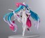 1/7 初音ミク GTプロジェクト レーシングミク 2024Ver. グッドスマイルカンパニー, GSC07547, by グッドスマイルカンパニー