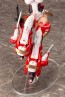 2/1 メガミデバイス 朱羅 弓兵 コトブキヤ, KBY32105, by コトブキヤ