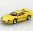 トミカプレミアム FERRARI 3 MODELS Collection タカラトミー, TAK98182, by タカラトミー