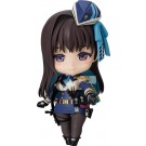 ねんどろいど 勝利の女神 NIKKE マリアン グッドスマイルカンパニー, GSC06489, by グッドスマイルカンパニー