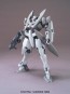 1/144  HG GN-X(ジンクス), BAN45992, by バンダイ
