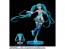 1/4 キャラクター ボーカル シリーズ01 初音ミク 初音ミク 0x27 Eternal Stream グッドスマイルカンパニー, GSC29158, by グッドスマイルカンパニー