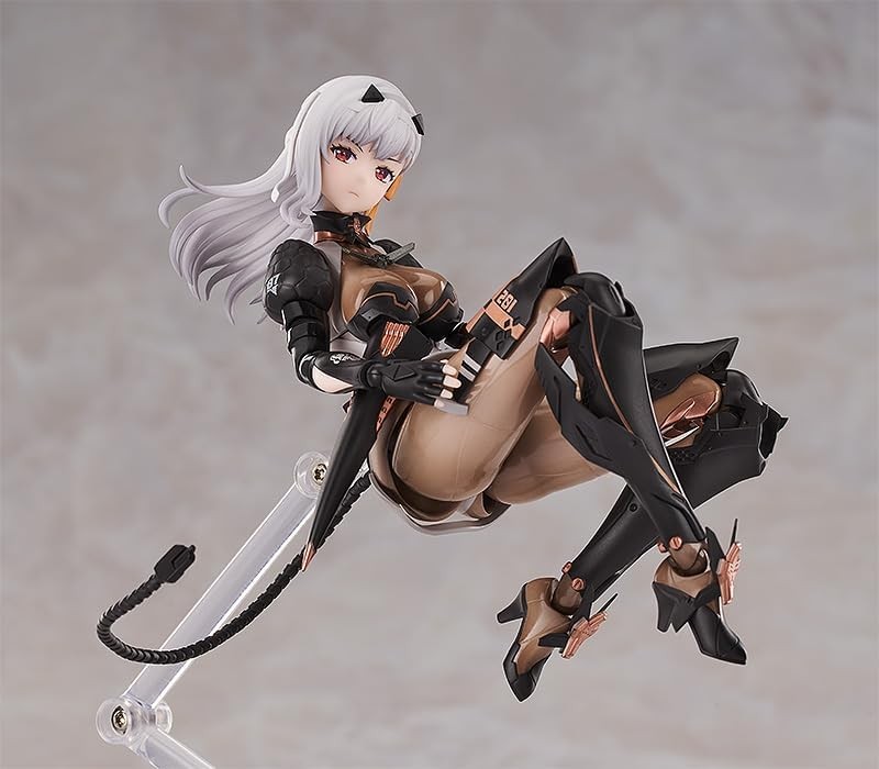 【中古】Hyper Body モダニア(勝利の女神：NIKKE)[69][240069192520] 駿河屋 -<中古>Hyper Body モダニア 「勝利の女神：NIKKE