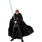 MAFEX ルーク・スカイウォーカー (TM) (マンダロリアン Ver.) メディコム・トイ, MED72270, by メディコム・トイ