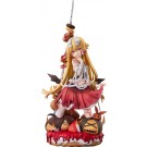 1/7 物語シリーズ 忍野忍 TRICK OR TREAT グッドスマイルカンパニー, GSC02429, by グッドスマイルカンパニー