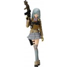 figma 椎名六花 リトルアーモリー(トミーテック), TYT61230, by トミーテック