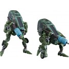 1/35 MODEROID OBSOLETE 即席戦闘用エグゾフレーム(2体セット) OBSOLETEグッドスマイルカンパニー, GSC39237, by グッドスマイルカンパニー