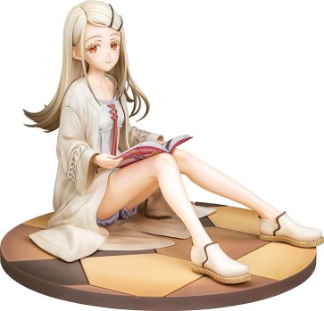 1/7 学園アイドルマスター 篠澤 広 一番向いてないことVer. ファット・カンパニー, PHA69169, by ファット・カンパニー