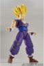 ドラゴンボール フィギュアライズ スタンダード 超サイヤ人2孫悟飯(リニューアル) バンダイ, BAN82140, by バンダイ