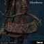 1/6スケールスタチュー Bloodborne/狩人 -Blood Regain Edition- Gecco, GEC50922, by Gecco