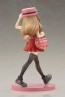 1/8 ARTFX J ポケットモンスター セレナ with フォッコ (再販) コトブキヤ, KBY66599, by コトブキヤ
