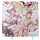 じおらまんしょん150 レーシングミク 2020Ver.ピット オプションパネル Rd.8 FUJI ピーエルエム, PEL88101, by ピーエルエム