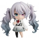 ねんどろいど プロジェクトセカイ カラフルステージ！ feat. 初音ミク 初音ミク 誰もいないセカイVer. グッドスマイルカンパニー, GSC70315, by グッドスマイルカンパニー