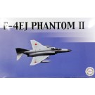 1/72 航空自衛隊 F-4EJ （飛行開発実験団 スペシャルマーキング 2017） フジミ, FUJ22931, by フジミ
