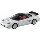 トミカプレミアム 36 ホンダ NSX-R タカラトミー, TAK70713, by タカラトミー
