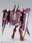 METAL BUILD 機動戦士ガンダムSEED ジャスティスガンダム バンダイ, BAC18665, by バンダイ