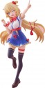 POP UP PARADE ホロライブ プロダクション 赤井はあと グッドスマイルカンパニー, GSC62148, by グッドスマイルカンパニー