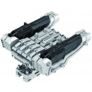 ゾイドワイルド ZW53 コアドライブウェポン イグニッションブースター ゾイドワイルドタカラトミー, TAK54037, by タカラトミー