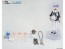 1/8 ARCTECH可動シリーズ Re:ゼロから始める異世界生活 レム Apex, APE21542, by Apex