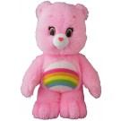 Cheer Bear (TM) PLUSH メディコム・トイ, MED89237, by メディコム・トイ