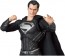 MAFEX SUPERMAN (ZACK SNYDER'S JUSTICE LEAGUE Ver.)  メディコム・トイ, MED71747, by メディコム・トイ