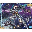 1/100 MG ガンダムAGEIIマグナム バンダイ, BAN70659, by バンダイ
