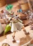 POP UP PARADE Dr.STONE 石神千空 グッドスマイルカンパニー, GSC41877, by グッドスマイルカンパニー