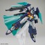 1/144 HGBD:R ガンダムTRYAGEマグナム バンダイ, BAN02442, by バンダイ