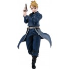 POP UP PARADE 鋼の錬金術師 FULLMETAL ALCHEMIST リザ・ホークアイ グッドスマイルカンパニー, GSC45172, by グッドスマイルカンパニー