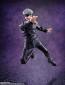 S.H.Figuarts 呪術廻戦 五条悟 バンダイ, BAN611116, by バンダイ