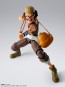 S.H.Figuarts ONE PIECE ウソップ -冒険の夜明け- バンダイ, BAC87432, by バンダイ