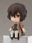 ねんどろいど Swacchao! 文豪ストレイドッグス 太宰治 オランジュルージュ, ORG28255, by オレンジ ルージュ