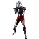 DYNACTION ウルトラマン (シン・ウルトラマン) バンダイ, BAN14421, by バンダイ