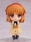 ねんどろいど Kanon 月宮あゆ Kanonグッドスマイルカンパニー, GSC21126, by グッドスマイルカンパニー