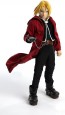 1/6 フィグゼロ 鋼の錬金術師 FULLMETAL ALCHEMIST エドワード・エルリック＋アルフォンス・エルリック ツイン・パック スリーゼロ, THZ16064, by スリーゼロ