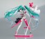 1/7 初音ミク GTプロジェクト レーシングミク 2025Ver. グッドスマイルカンパニー, GSC73199, by グッドスマイルカンパニー